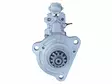 STARTTI MITSUBISHI M9T83889AM - Startit - 5200-65160MIT - 2