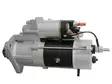 STARTTI MITSUBISHI M9T84079AM - Startit - 5200-65099MIT - 3