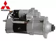 STARTTI MITSUBISHI M9T84079AM - Startit - 5200-65099MIT - 1
