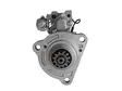 STARTTI MITSUBISHI M9T84079AM - Startit - 5200-65099MIT - 2