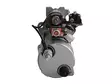STARTTI MITSUBISHI M9T84079AM - Startit - 5200-65099MIT - 4
