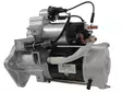STARTTI MITSUBISHI M9T84171AM - Startit - 5200-65401MIT - 3