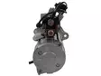 STARTTI MITSUBISHI M9T84171AM - Startit - 5200-65401MIT - 4