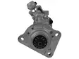 STARTTI MITSUBISHI M9T84171AM - Startit - 5200-65401MIT - 2