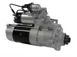 STARTTI MITSUBISHI M9T84171AM - Startit - 5200-65401MIT - 1