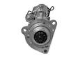 STARTTI MITSUBISHI M9T85089AM - Startit - 5200-65394MIT - 2