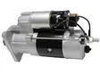 STARTTI MITSUBISHI M9T85089AM - Startit - 5200-65394MIT - 3
