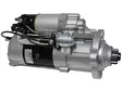 STARTTI MITSUBISHI M9T85089AM - Startit - 5200-65394MIT - 1