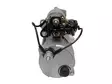 STARTTI MITSUBISHI M9T85089AM - Startit - 5200-65394MIT - 4