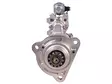STARTTI MITSUBISHI M9T85881AM VOLVO FH4 - Startit - 5200-65691MIT - 2