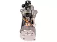 STARTTI MITSUBISHI M9T85881AM VOLVO FH4 - Startit - 5200-65691MIT - 4