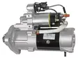 STARTTI MITSUBISHI M9T86171 - Startit - 5200-65724MIT - 3