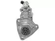 STARTTI MITSUBISHI M9T86171 - Startit - 5200-65724MIT - 2