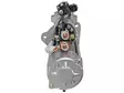 STARTTI MITSUBISHI M9T86171 - Startit - 5200-65724MIT - 4