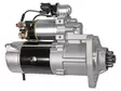 STARTTI MITSUBISHI M9T86171 - Startit - 5200-65724MIT - 1