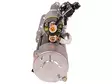 STARTTI MITSUBISHI 5,5KW M9TD0181AM VOLVO - Startit - 5200-65726MIT - 4