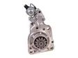 STARTTI MITSUBISHI 5,5KW M9TD0181AM VOLVO - Startit - 5200-65726MIT - 2