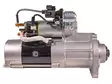 STARTTI MITSUBISHI 5,5KW M9TD0181AM VOLVO - Startit - 5200-65726MIT - 1