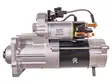 STARTTI MITSUBISHI 5,5KW M9TD0181AM VOLVO - Startit - 5200-65726MIT - 3