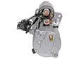 STARTTI MITSUBISHI M9TD2381AM - Startit - 5200-65711MIT - 4