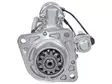 STARTTI MITSUBISHI M9TD2381AM - Startit - 5200-65711MIT - 2