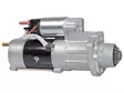 STARTTI MITSUBISHI M9TD2381AM - Startit - 5200-65711MIT - 1