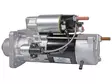 STARTTI MITSUBISHI M9TD2381AM - Startit - 5200-65711MIT - 3