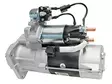 STARTTI MITSUBISHI M9TD2581AM - Startit - 5200-65495MIT - 3