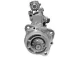 STARTTI MITSUBISHI M9TD2581AM - Startit - 5200-65495MIT - 2