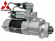 STARTTI MITSUBISHI M9TD2581AM - Startit - 5200-65495MIT - 1