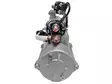 STARTTI MITSUBISHI M9TD2581AM - Startit - 5200-65495MIT - 4
