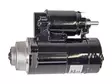 Mitsubishi OE Starttimoottori 12V 1,0kW 9-H - Honda perämoottori 75-150HP 2007- - Startit - 5200-8169MIT - 3