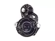 Mitsubishi OE Starttimoottori 12V 1,0kW 9-H - Honda perämoottori 75-150HP 2007- - Startit - 5200-8169MIT - 4