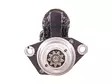 Mitsubishi OE Starttimoottori 12V 1,0kW 9-H - Honda perämoottori 75-150HP 2007- - Startit - 5200-8169MIT - 2