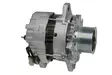 LATURI 24V 50A A4TU3599 - Laturit - 3200-5911MIT - 1