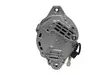 LATURI 24V 50A A4TU3599 - Laturit - 3200-5911MIT - 4