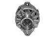LATURI 24V 50A A4TU3599 - Laturit - 3200-5911MIT - 2