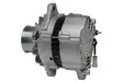 LATURI 24V 50A A4TU3599 - Laturit - 3200-5911MIT - 3