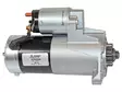 STARTTI M1T68382AM - Startit - 5200-7741MIT - 1