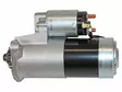 STARTTI M1T68382AM - Startit - 5200-7741MIT - 3