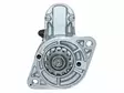 STARTTI M1T68382AM - Startit - 5200-7741MIT - 2