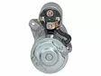 STARTTI M1T68382AM - Startit - 5200-7741MIT - 4