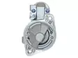 STARTTI MITSUBISHI M0T20672AM - Startit - 5200-65185MIT - 3