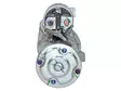 STARTTI MITSUBISHI M0T20672AM - Startit - 5200-65185MIT - 5