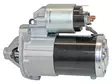 STARTTI MITSUBISHI M0T20672AM - Startit - 5200-65185MIT - 4