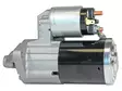 STARTTI MITSUBISHI M0T21673AM - Startit - 5200-65057MIT - 3