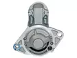 STARTTI MITSUBISHI M0T21673AM - Startit - 5200-65057MIT - 2