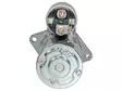 STARTTI MITSUBISHI M0T21673AM - Startit - 5200-65057MIT - 4