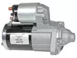 STARTTI MITSUBISHI M0T21673AM - Startit - 5200-65057MIT - 1