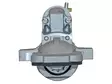 STARTTI MITSUBISHI M0T36871AM - Startit - 5200-7607MIT - 2